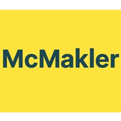 McMakler GmbH - Immobilienmakler Graz