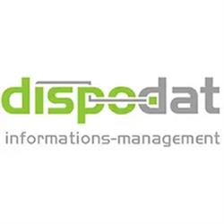 Dispodat Informationsmanagement Rodler KG