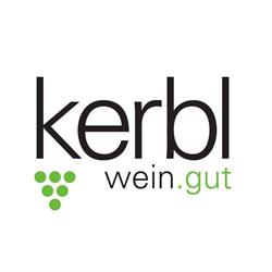 Kerbl am Weinberg