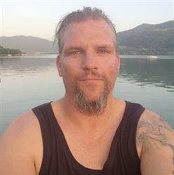 Ferner Transport - Robert Ignaz Ferner
