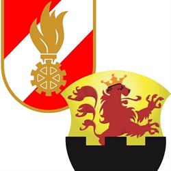 Freiwillige Feuerwehr Ruppersthal