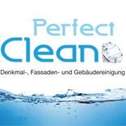 Perfect Clean