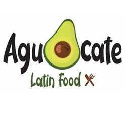 Aguacate - Latin Food