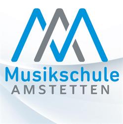 Musikschule Amstetten