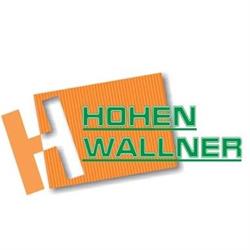 Tischlerei Hohenwallner