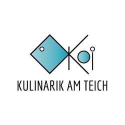 KOI - Kulinarik am Teich