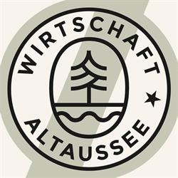Wirtschaft Altaussee