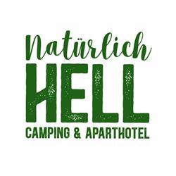 Natürlich Hell Camping & Aparthotel