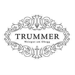 Buschenschank & Weingut Trummer Am Obegg
