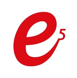e5-Landesprogramm Steiermark