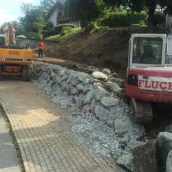 Flucher GesmbH