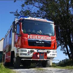Freiwillige Feuerwehr Altmelon