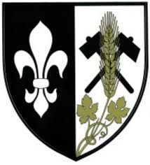 Gemeindeamt Marktgemeinde Neusiedl an der Zaya