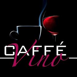 Caffe Vino