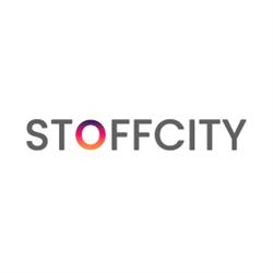 stoffcity e.U.