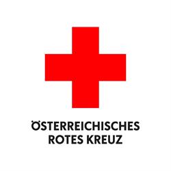 Rotes Kreuz Österreich Bezirkstelle Neulengbach