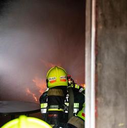 Freiwillige Feuerwehr Millstatt