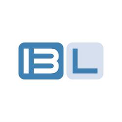 IBL Ziviltechniker GmbH