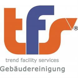 tfs trend facility services GmbH