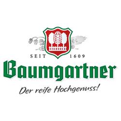 Brauerei Jos. Baumgartner, Schärding, Oberösterreich