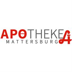 Apotheke Mattersburg OG