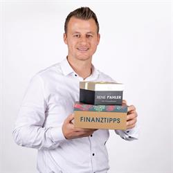 Rene Fahler - Der Finanzberater