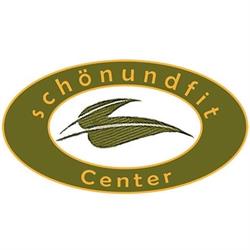 Schönundfit-Center