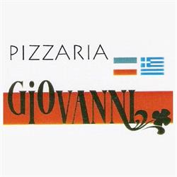 Pizzeria Giovanni