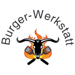 Paul Winter GmbH (Burger-Werkstatt)