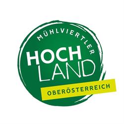 Tourismusverband Mühlviertler Hochland