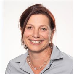Lebensberatung und Coaching Anneliese Gnigler