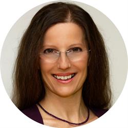 MA-Art e.U. ® Psychotherapie, Kunsttherapie, Lebens- & Sozialberatung (Psychosoz. Beratung)
