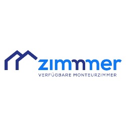 feinquartiert GmbH