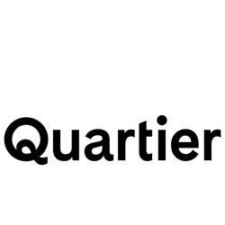 Quartier am Bauernstadl