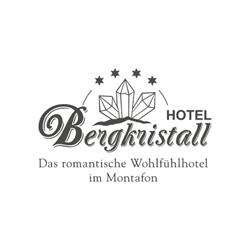Hotel Bergkristall