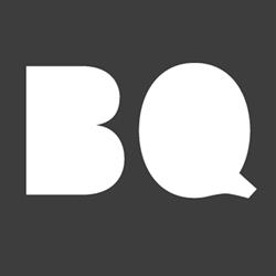 Büroquadrat GmbH
