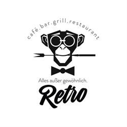 Retro - Restaurant