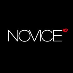 Novice