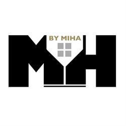 Wine&More by Miha