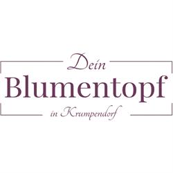 Blumentopf