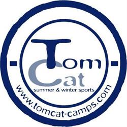 Sportschule TomCat