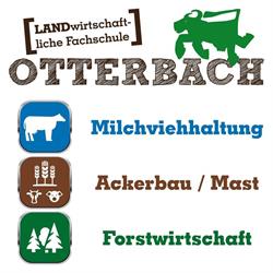 Landwirtschaftsschule Otterbach