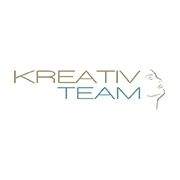 Friseur Kreativ