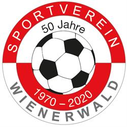 Sportverein Wienerwald