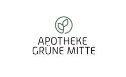 Apotheke Grüne Mitte