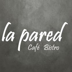 Café la pared
