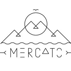 Café Mercato KG