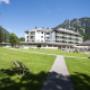 Parkhotel Hirschwang