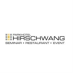 Parkhotel Hirschwang