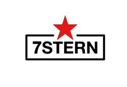 Cafe 7Stern